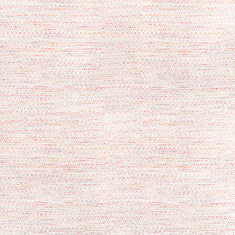 BRUNSCHWIG & FILS - ROBERTY TEXTURE- CONFETTI - Fabric by the Yard CONFETTI
