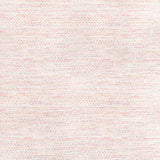 BRUNSCHWIG & FILS - ROBERTY TEXTURE- CONFETTI - Fabric by the Yard