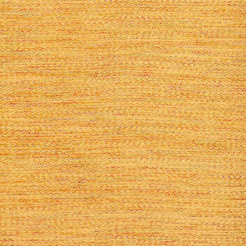 BRUNSCHWIG & FILS - ROBERTY TEXTURE- CANARY - Fabric by the Yard CANARY