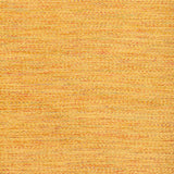 BRUNSCHWIG & FILS - ROBERTY TEXTURE- CANARY - Fabric by the Yard