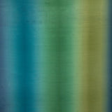 BRUNSCHWIG & FILS - MIRAGE STRIPE- MARINE - Fabric by the Yard