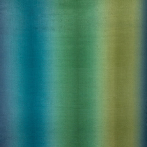 BRUNSCHWIG & FILS - MIRAGE STRIPE- MARINE - Fabric by the Yard MARINE