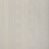 BRUNSCHWIG & FILS - COULET SHEER- IVORY - Fabric by the Yard