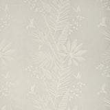 BRUNSCHWIG & FILS - MANDA SHEER- 1 - Fabric by the Yard