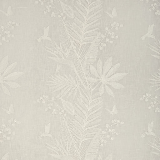 BRUNSCHWIG & FILS - MANDA SHEER- 1 - Fabric by the Yard 1