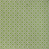 BRUNSCHWIG & FILS - INES EMB- LEAF - Fabric by the Yard