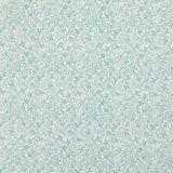 BRUNSCHWIG & FILS - ANDUZE PRINT- SKY - Fabric by the Yard