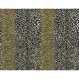 BRUNSCHWIG & FILS - LEOPARD II- BEIGE - Fabric by the Yard