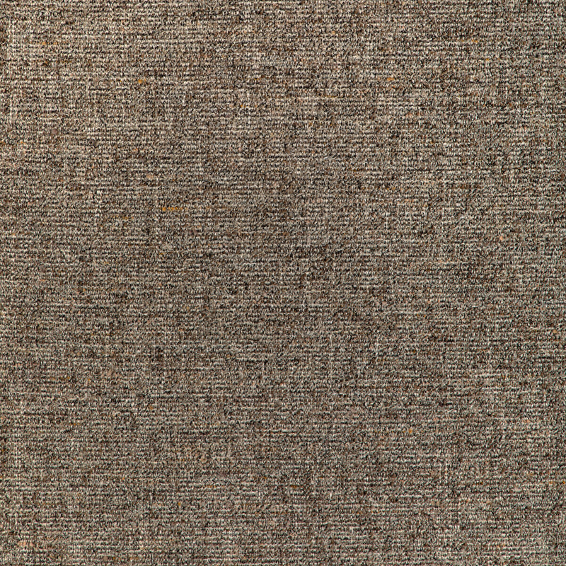 BRUNSCHWIG & FILS - MIREILLE TEXTURE- TAUPE - Fabric by the Yard TAUPE
