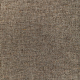 BRUNSCHWIG & FILS - MIREILLE TEXTURE- TAUPE - Fabric by the Yard