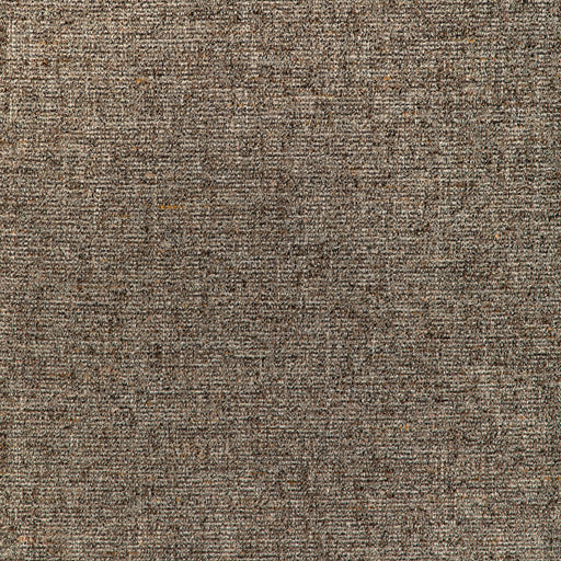 BRUNSCHWIG & FILS - MIREILLE TEXTURE- TAUPE - Fabric by the Yard TAUPE