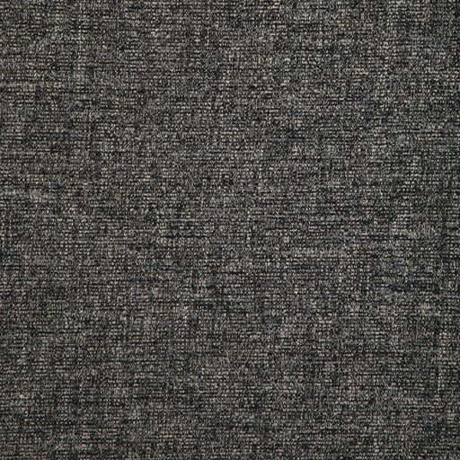 BRUNSCHWIG & FILS - MIREILLE TEXTURE- CHARCOAL - Fabric by the Yard CHARCOAL