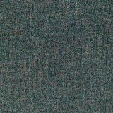 BRUNSCHWIG & FILS - MIREILLE TEXTURE- TEAL - Fabric by the Yard