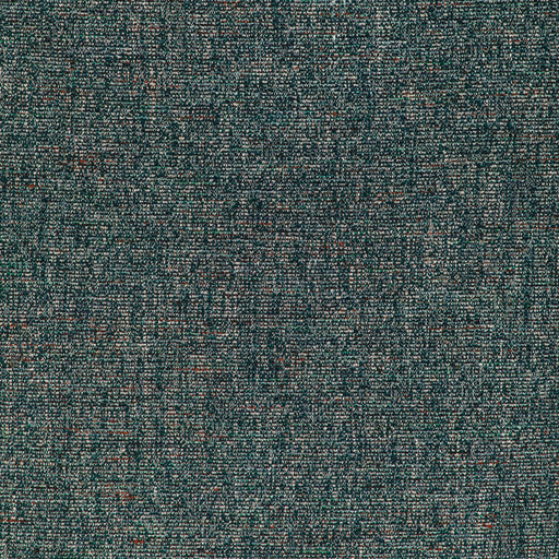 BRUNSCHWIG & FILS - MIREILLE TEXTURE- TEAL - Fabric by the Yard TEAL
