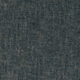 BRUNSCHWIG & FILS - MIREILLE TEXTURE- NAVY - Fabric by the Yard