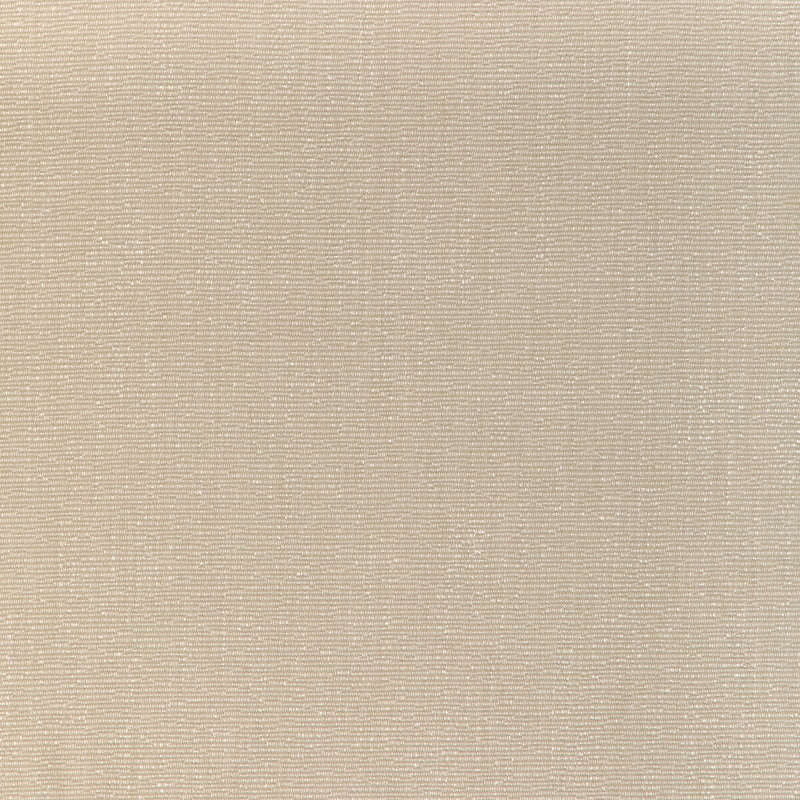 BRUNSCHWIG & FILS - CARNOT PLAIN- IVORY - Fabric by the Yard IVORY