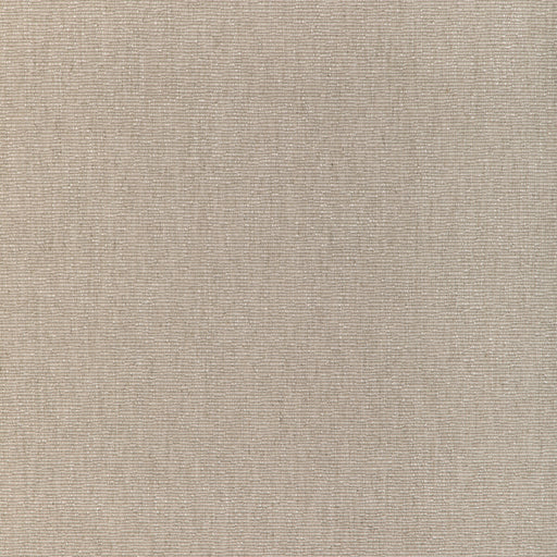 BRUNSCHWIG & FILS - CARNOT PLAIN- PEBBLE - Fabric by the Yard PEBBLE