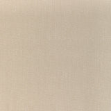 BRUNSCHWIG & FILS - CARNOT PLAIN- IVORY - Fabric by the Yard