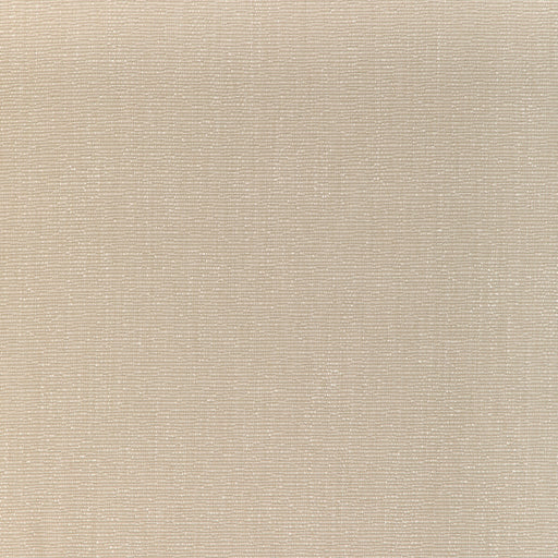 BRUNSCHWIG & FILS - CARNOT PLAIN- IVORY - Fabric by the Yard IVORY