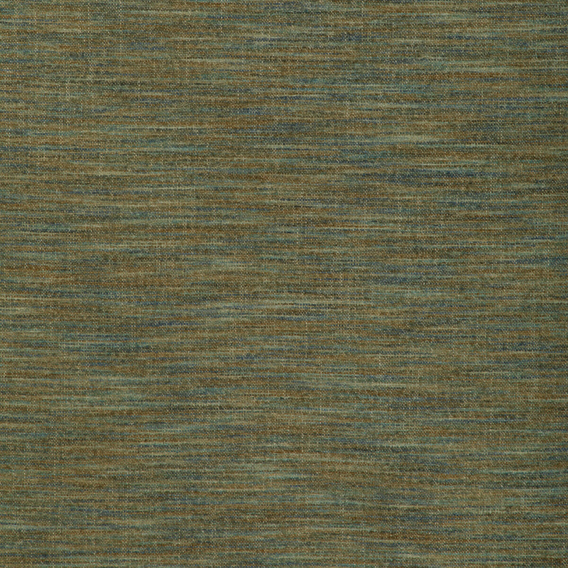 BRUNSCHWIG & FILS - COMBES TEXTURE- POOL - Fabric by the Yard POOL