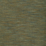 BRUNSCHWIG & FILS - COMBES TEXTURE- POOL - Fabric by the Yard