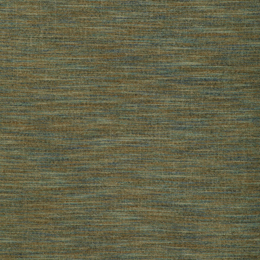 BRUNSCHWIG & FILS - COMBES TEXTURE- POOL - Fabric by the Yard POOL