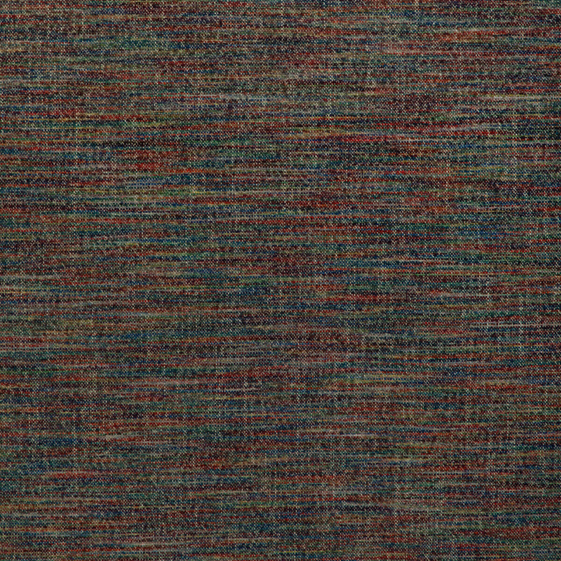 BRUNSCHWIG & FILS - COMBES TEXTURE- MULTI - Fabric by the Yard MULTI