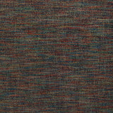 BRUNSCHWIG & FILS - COMBES TEXTURE- MULTI - Fabric by the Yard