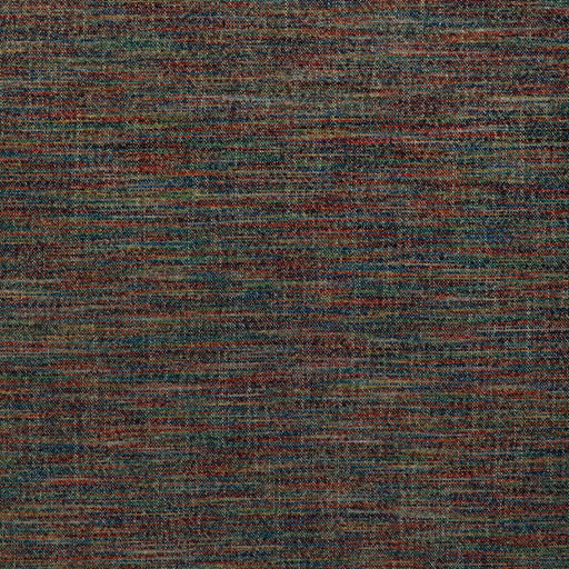 BRUNSCHWIG & FILS - COMBES TEXTURE- MULTI - Fabric by the Yard MULTI
