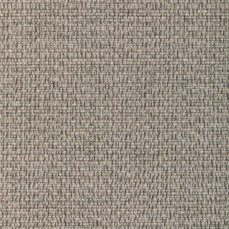 BRUNSCHWIG & FILS - DIDEROT TEXTURE- STONE - Fabric by the Yard STONE