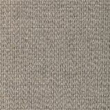 BRUNSCHWIG & FILS - DIDEROT TEXTURE- STONE - Fabric by the Yard