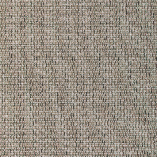 BRUNSCHWIG & FILS - DIDEROT TEXTURE- STONE - Fabric by the Yard STONE