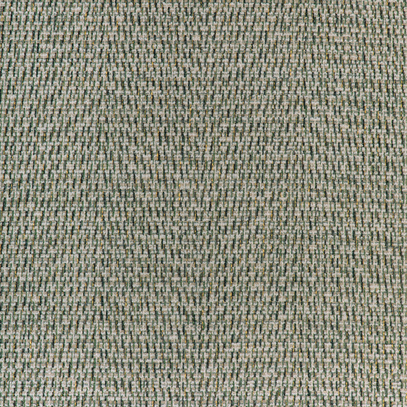 BRUNSCHWIG & FILS - DIDEROT TEXTURE- GREEN - Fabric by the Yard GREEN