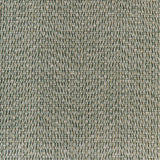 BRUNSCHWIG & FILS - DIDEROT TEXTURE- GREEN - Fabric by the Yard