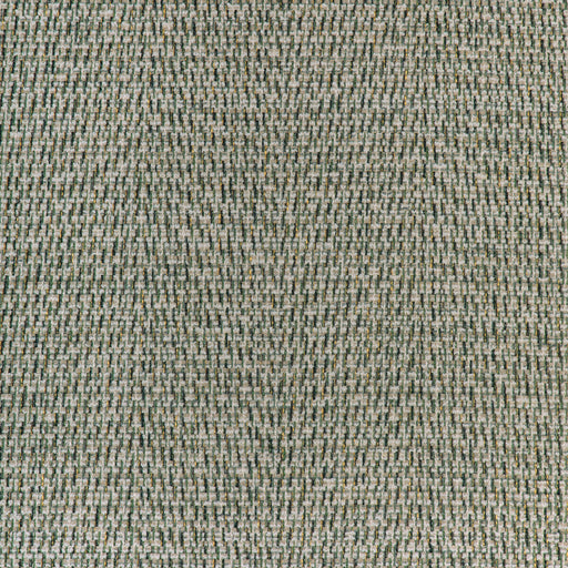 BRUNSCHWIG & FILS - DIDEROT TEXTURE- GREEN - Fabric by the Yard GREEN