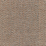 BRUNSCHWIG & FILS - DIDEROT TEXTURE- SUNSET - Fabric by the Yard