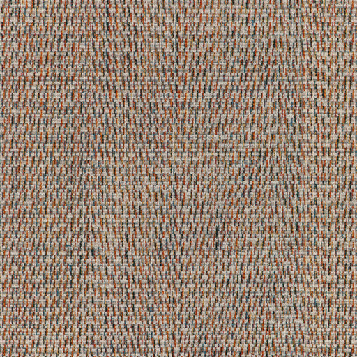 BRUNSCHWIG & FILS - DIDEROT TEXTURE- SUNSET - Fabric by the Yard SUNSET