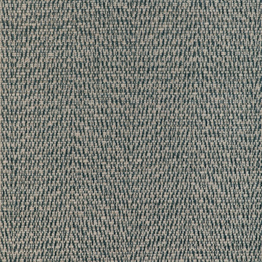 BRUNSCHWIG & FILS - DIDEROT TEXTURE- BLUE - Fabric by the Yard BLUE