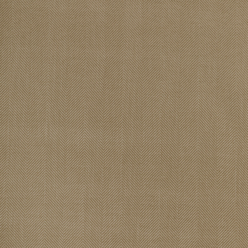 BRUNSCHWIG & FILS - RHONE WEAVE- SAND - Fabric by the Yard SAND
