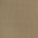 BRUNSCHWIG & FILS - RHONE WEAVE- SAND - Fabric by the Yard
