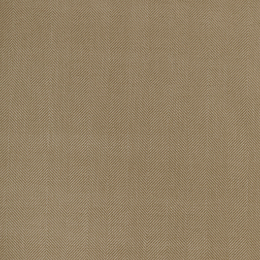 BRUNSCHWIG & FILS - RHONE WEAVE- SAND - Fabric by the Yard SAND