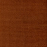 BRUNSCHWIG & FILS - RHONE WEAVE- SPICE - Fabric by the Yard