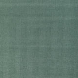BRUNSCHWIG & FILS - RHONE WEAVE- AQUA - Fabric by the Yard