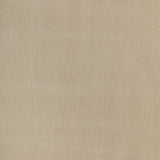 BRUNSCHWIG & FILS - RHONE WEAVE- CREAM - Fabric by the Yard