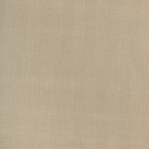 BRUNSCHWIG & FILS - RHONE WEAVE- CREAM - Fabric by the Yard CREAM