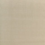 BRUNSCHWIG & FILS - RHONE WEAVE- IVORY - Fabric by the Yard