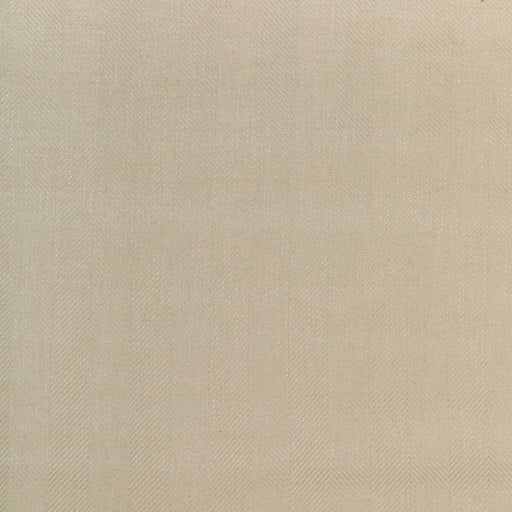 BRUNSCHWIG & FILS - RHONE WEAVE- IVORY - Fabric by the Yard IVORY