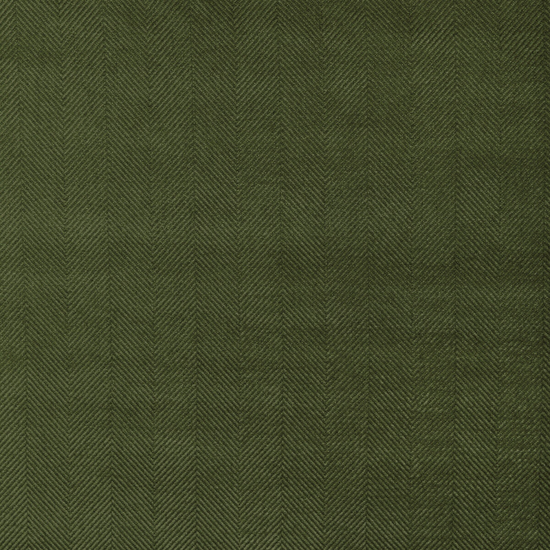 BRUNSCHWIG & FILS - RHONE WEAVE- LEAF - Fabric by the Yard LEAF