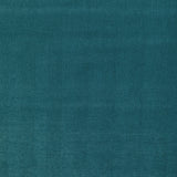BRUNSCHWIG & FILS - RHONE WEAVE- TEAL - Fabric by the Yard