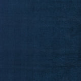 BRUNSCHWIG & FILS - RHONE WEAVE- NAVY - Fabric by the Yard